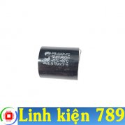 Tụ phân tần loa Tụ BP-MKP-FC Tụ MKP 12uF Tụ 400V